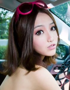 30代悪い写真の例1