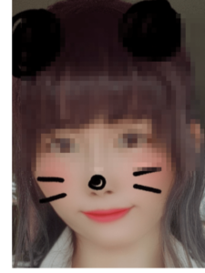 30代悪い写真例3