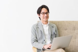 50代 男性
