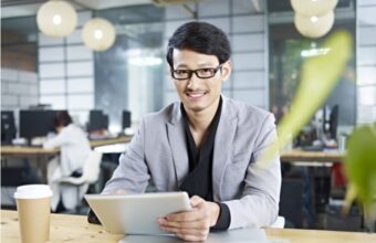 Match男性利用者のイメージ1