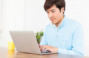 Match男性利用者のイメージ2