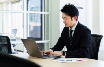 ユーブライド利用者男性イメージ2