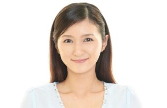 40代女性 メイン写真例2