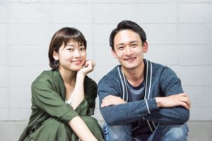 相性のよい男性