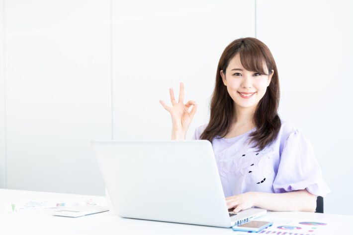 【2021年最新】ユーブライドのキャンペーンを詳しく解説！賢い活用法まで
